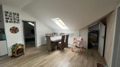 small_img_12