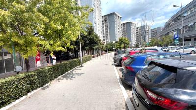 small_img_1