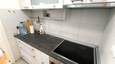 small_img_7