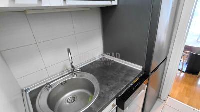 small_img_8
