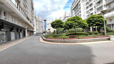 small_img_19