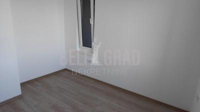 small_img_5