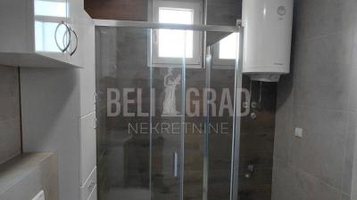 small_img_7