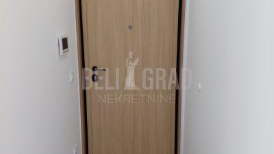 small_img_8