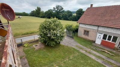 small_img_1