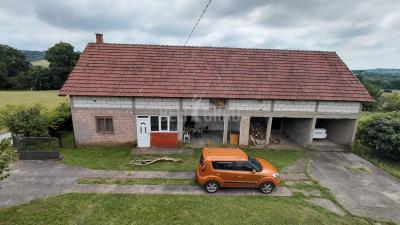small_img_2