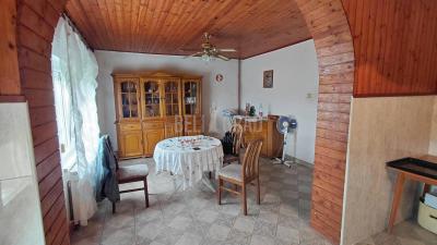 small_img_5