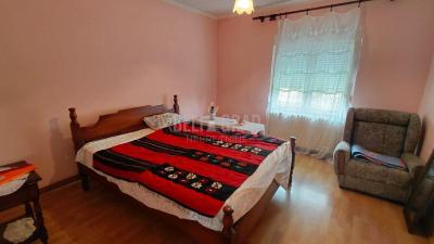 small_img_6