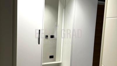small_img_11