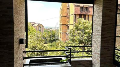 small_img_14