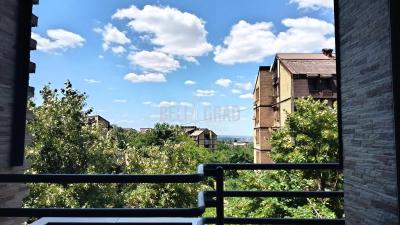 small_img_16