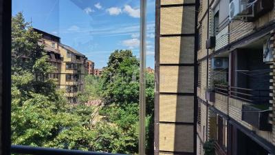 small_img_17