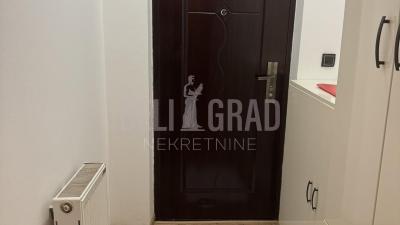 small_img_7