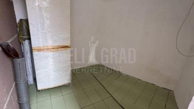 small_img_8