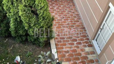 small_img_9