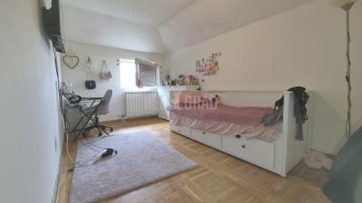 small_img_5
