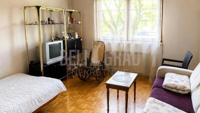 small_img_1