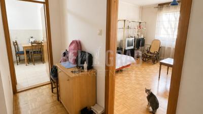 small_img_2