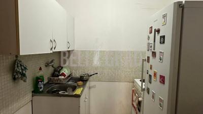 small_img_3