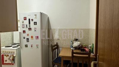 small_img_4