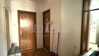 small_img_8