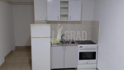 small_img_1