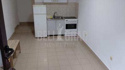 small_img_2