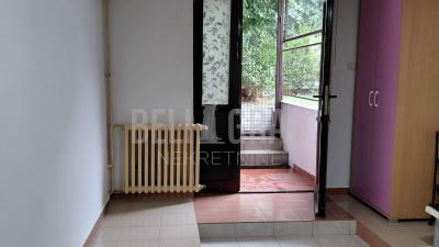small_img_3