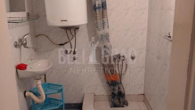 small_img_4