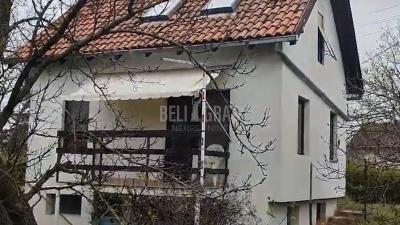 small_img_1