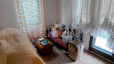 small_img_7