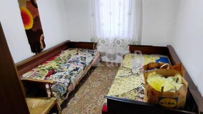 small_img_8