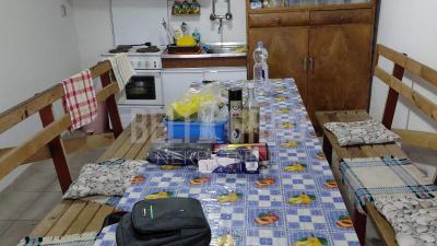 small_img_10