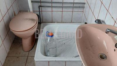 small_img_11