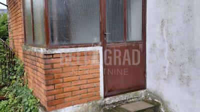 small_img_15