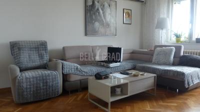 small_img_1
