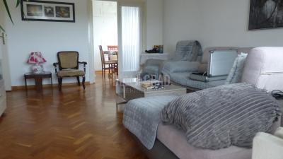 small_img_3