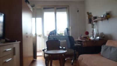 small_img_6