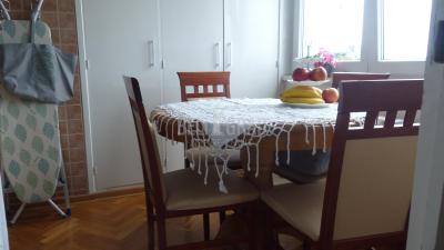 small_img_8