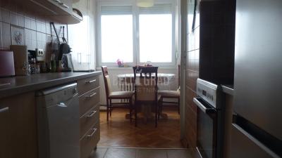 small_img_9