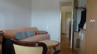 small_img_11