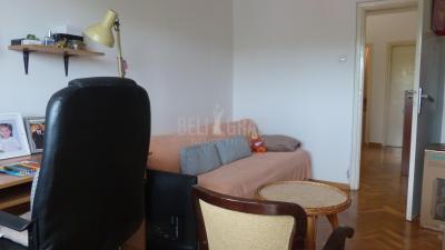 small_img_12