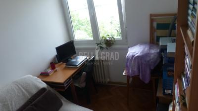 small_img_14