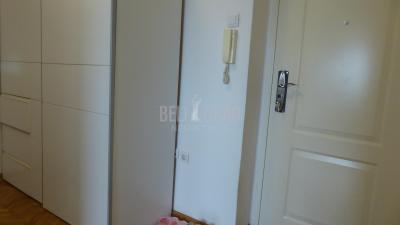 small_img_15