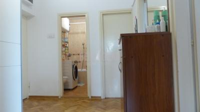 small_img_16