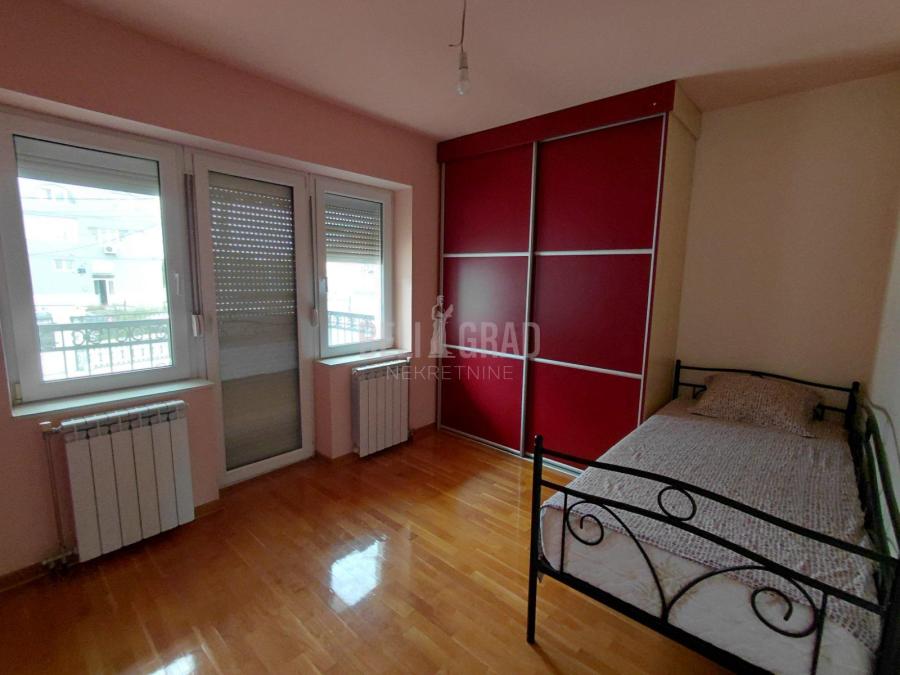 big_img_10