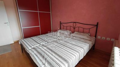 small_img_9