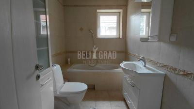 small_img_15