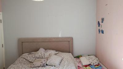 small_img_9