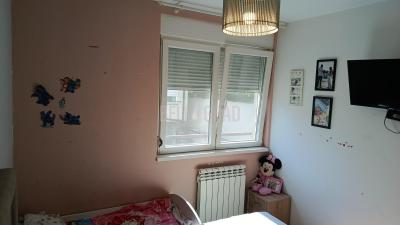 small_img_10